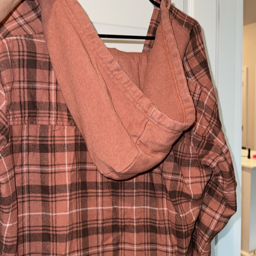 American eagle button down - Picture 2 of 2